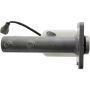 CENTRIC PARTS 130.44740 Centric Premium Brake Master Cylinder