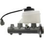 CENTRIC PARTS 130.44740 Centric Premium Brake Master Cylinder