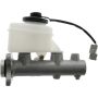 CENTRIC PARTS 130.44740 Centric Premium Brake Master Cylinder