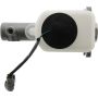 CENTRIC PARTS 130.44740 Centric Premium Brake Master Cylinder