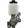 CENTRIC PARTS 130.44741 Centric Premium Brake Master Cylinder