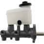 CENTRIC PARTS 130.44741 Centric Premium Brake Master Cylinder