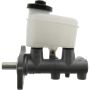 CENTRIC PARTS 130.44741 Centric Premium Brake Master Cylinder