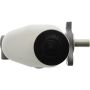 CENTRIC PARTS 130.44741 Centric Premium Brake Master Cylinder