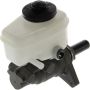 CENTRIC PARTS 130.44742 Centric Premium Brake Master Cylinder