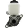 CENTRIC PARTS 130.44742 Centric Premium Brake Master Cylinder
