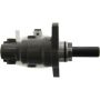 CENTRIC PARTS 130.44742 Centric Premium Brake Master Cylinder