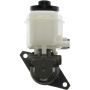 CENTRIC PARTS 130.44742 Centric Premium Brake Master Cylinder