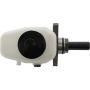 CENTRIC PARTS 130.44742 Centric Premium Brake Master Cylinder