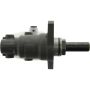 CENTRIC PARTS 130.44743 Centric Premium Brake Master Cylinder