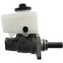 CENTRIC PARTS 130.44743 Centric Premium Brake Master Cylinder