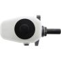 CENTRIC PARTS 130.44743 Centric Premium Brake Master Cylinder
