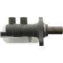 CENTRIC PARTS 130.44744 Centric Premium Brake Master Cylinder