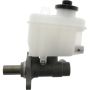 CENTRIC PARTS 130.44744 Centric Premium Brake Master Cylinder