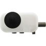 CENTRIC PARTS 130.44744 Centric Premium Brake Master Cylinder