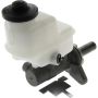 CENTRIC PARTS 130.44745 Centric Premium Brake Master Cylinder
