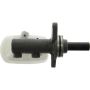 CENTRIC PARTS 130.44745 Centric Premium Brake Master Cylinder
