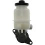 CENTRIC PARTS 130.44745 Centric Premium Brake Master Cylinder