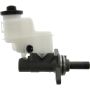 CENTRIC PARTS 130.44745 Centric Premium Brake Master Cylinder