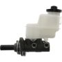 CENTRIC PARTS 130.44745 Centric Premium Brake Master Cylinder