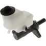 CENTRIC PARTS 130.44746 Centric Premium Brake Master Cylinder