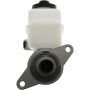 CENTRIC PARTS 130.44746 Centric Premium Brake Master Cylinder