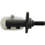 CENTRIC PARTS 130.44746 Centric Premium Brake Master Cylinder