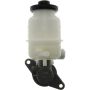 CENTRIC PARTS 130.44746 Centric Premium Brake Master Cylinder