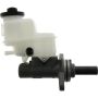 CENTRIC PARTS 130.44746 Centric Premium Brake Master Cylinder