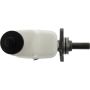 CENTRIC PARTS 130.44746 Centric Premium Brake Master Cylinder