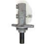 CENTRIC PARTS 130.44748 Centric Premium Brake Master Cylinder
