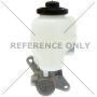 CENTRIC PARTS 130.44748 Centric Premium Brake Master Cylinder