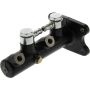 CENTRIC PARTS 130.44800 Centric Premium Brake Master Cylinder