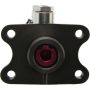 CENTRIC PARTS 130.44800 Centric Premium Brake Master Cylinder