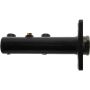 CENTRIC PARTS 130.44800 Centric Premium Brake Master Cylinder
