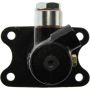 CENTRIC PARTS 130.44800 Centric Premium Brake Master Cylinder