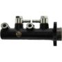 CENTRIC PARTS 130.44800 Centric Premium Brake Master Cylinder