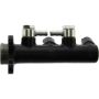 CENTRIC PARTS 130.44800 Centric Premium Brake Master Cylinder