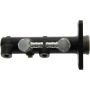 CENTRIC PARTS 130.44800 Centric Premium Brake Master Cylinder