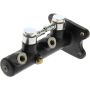 CENTRIC PARTS 130.44801 Centric Premium Brake Master Cylinder