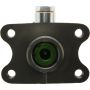CENTRIC PARTS 130.44801 Centric Premium Brake Master Cylinder