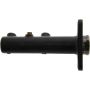 CENTRIC PARTS 130.44801 Centric Premium Brake Master Cylinder