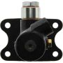 CENTRIC PARTS 130.44801 Centric Premium Brake Master Cylinder