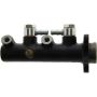 CENTRIC PARTS 130.44801 Centric Premium Brake Master Cylinder