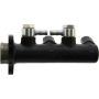 CENTRIC PARTS 130.44801 Centric Premium Brake Master Cylinder