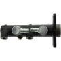 CENTRIC PARTS 130.44801 Centric Premium Brake Master Cylinder