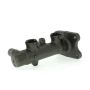 CENTRIC PARTS 130.44803 Centric Premium Brake Master Cylinder