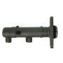 CENTRIC PARTS 130.44803 Centric Premium Brake Master Cylinder