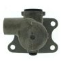 CENTRIC PARTS 130.44803 Centric Premium Brake Master Cylinder