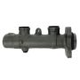 CENTRIC PARTS 130.44803 Centric Premium Brake Master Cylinder